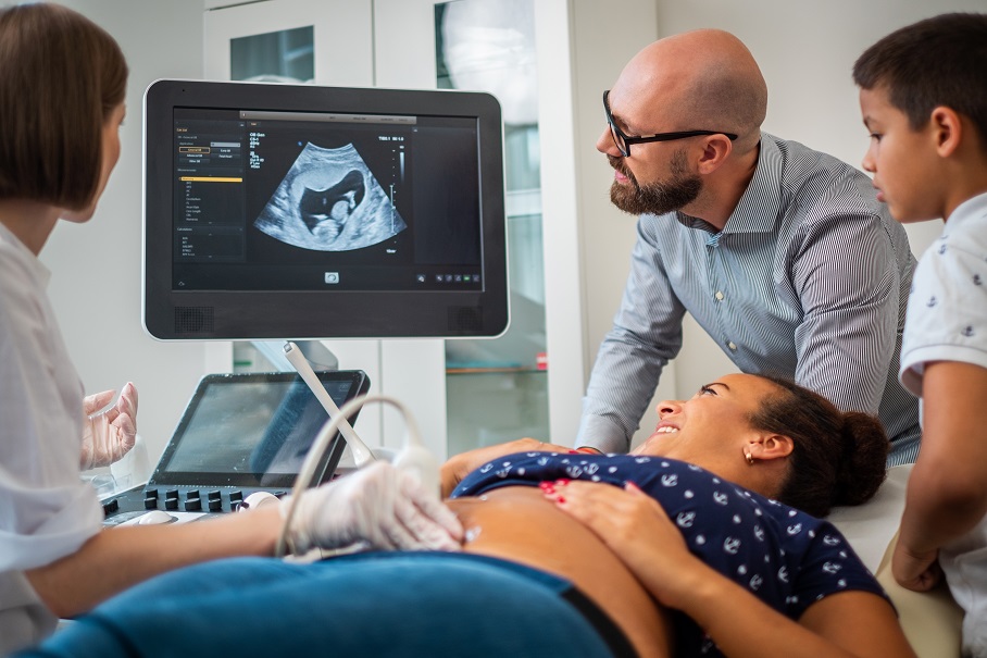 importance-of-ultrasound-during-pregnancy