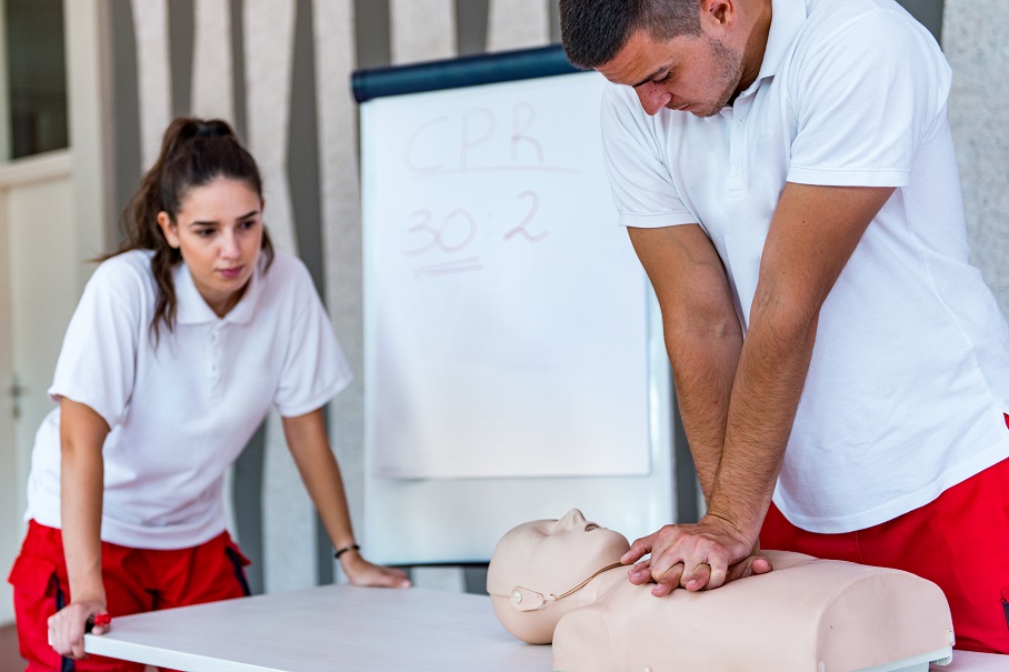 what-you-need-to-know-before-taking-a-cpr-class
