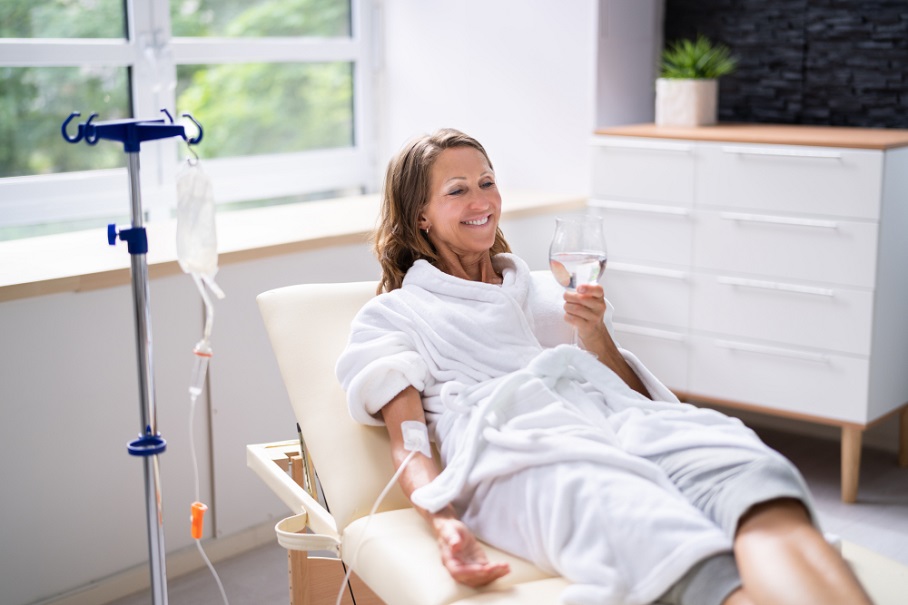 iv-hydration-therapy-why-you-might-need-it